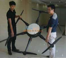 定西測繪無人機(jī) 甘肅哪家無人機(jī)測繪公司好與測繪服務(wù)解析