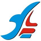 產(chǎn)品測繪 蘇州測繪公司的專業(yè)服務(wù)與應(yīng)用