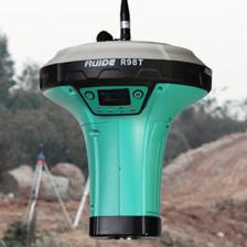 哈爾濱經天緯地測繪服務 專業精準，助力城市發展