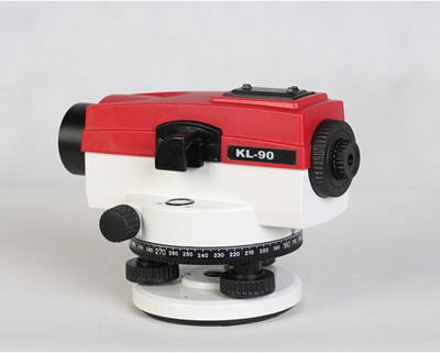 經天緯地 精準丈量——哈爾濱經天緯地測繪服務詳解