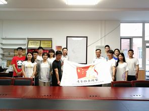 雙百行動(dòng) 智慧測(cè)繪，精準(zhǔn)賦能北京冬奧小鎮(zhèn)建設(shè)