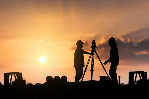 測(cè)繪基準(zhǔn) 湖北測(cè)繪服務(wù)的基石與核心