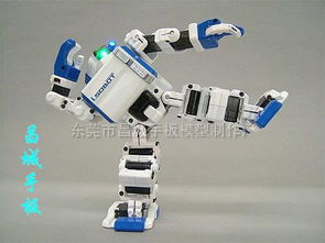 專業(yè)手板制作服務(wù) 從CNC加工到精密測(cè)繪的一站式解決方案