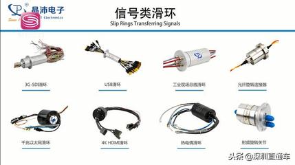 測繪服務 城市發展的基石，深圳直通車深度解讀