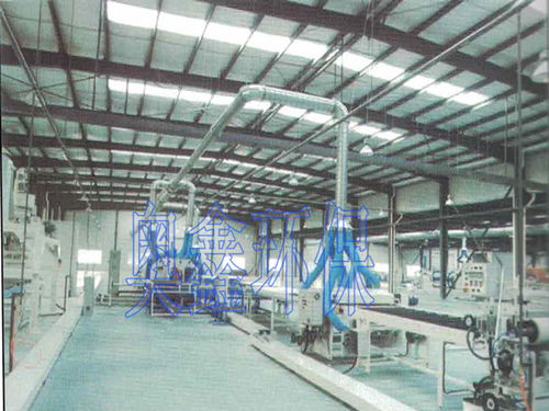 中央除塵設(shè)備選購指南 廠家、價(jià)格與廠價(jià)直銷分析